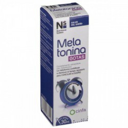 gotas-ns-cinfa-30ml