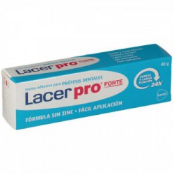 lacer-pro-forte-crema-adhesiva-40-gramos