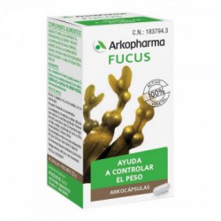 arkopharma-fucus-45-capsulas