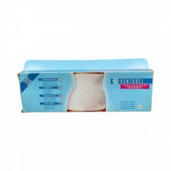 Faja Ventubel Alg Bl T2 76- 90Cm