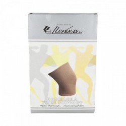 Rodillera Lloveras T 8 34,5-35 Cm
