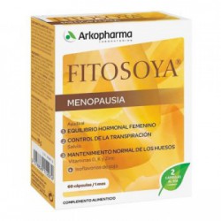 arkopharma-fitosoya-duplo-2x60-capsulas