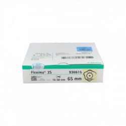 Flexima 3S Bp Flat 65/ 15-50Mm