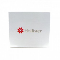 Bolsa Colec Hollister 9412 2 L 30 U
