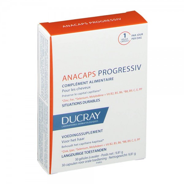 anacaps-progressiv-30-capsulas-ducray