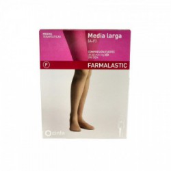 Media Farmal La Fte Gde 1 Un 37-39