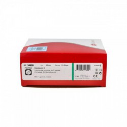 Lamina Hollis Conf2 C 45 Rec 34600