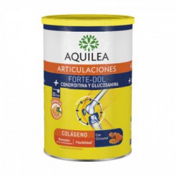 aquilea-articulaciones-forte-dol-300-gr