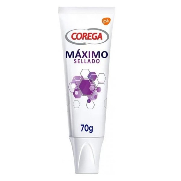 corega-maximo-sellado-70-gr