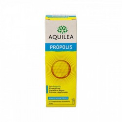 Aquilea Propolis Spray 50 Ml