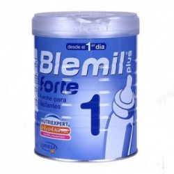 blemil-1-plus-forte-800-g