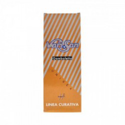 Calcetin Varisan 40 Ex-Li Negr T4