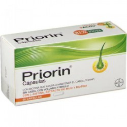priorin-60-capsulas