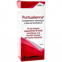 puntualsenna-15-ml