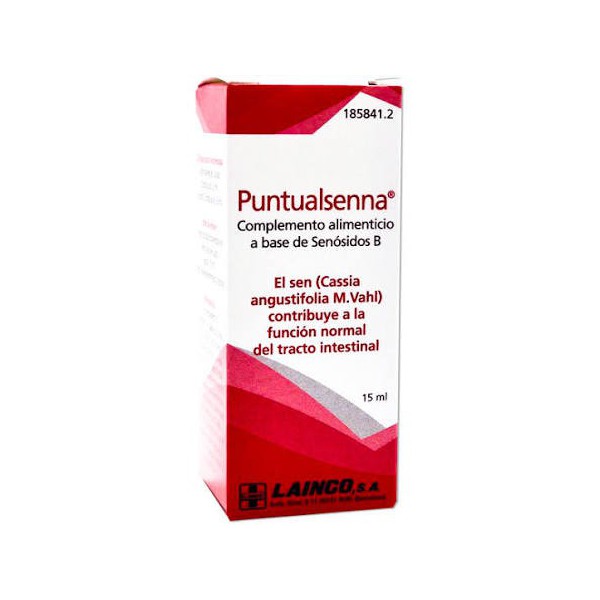 puntualsenna-15-ml