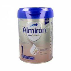 Almiron Profutura 1 Duobiotik 800 G