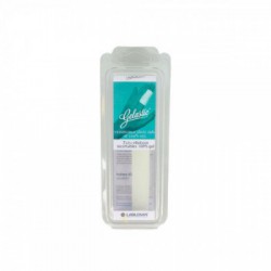 Losan Tubos Rec Gelastic 11Mm (92553)