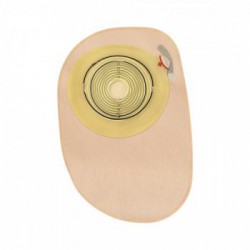 Alterna Confort - Un Filtro. Bolsas Cerradas de 1 pieza