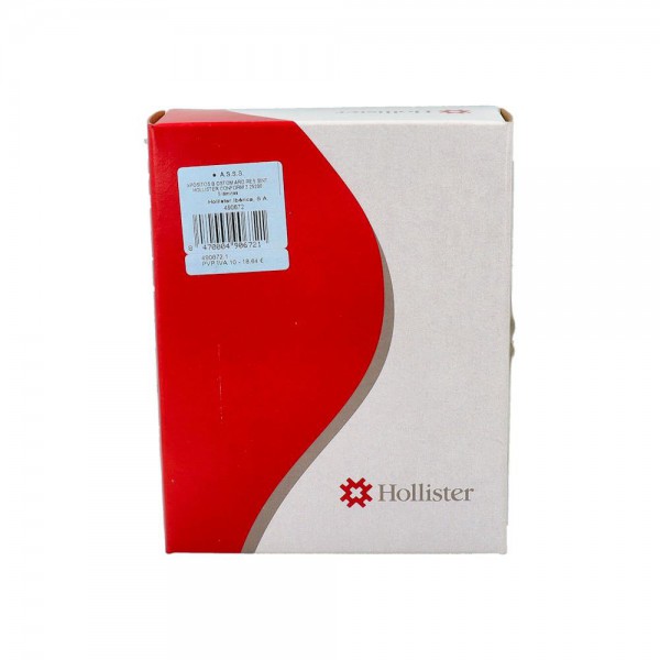 Lamina Hollister Conf2 13-40 25200