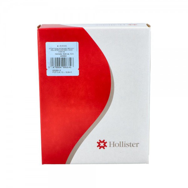 Lamina Hollister Conf2 13-30 24200