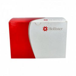 Bolsa Hollis C2 Il Mid T 55 L25853