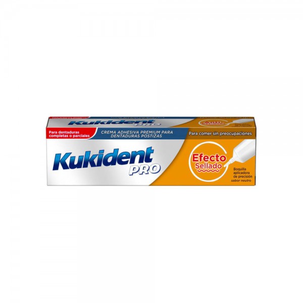 kukident-pro-efecto-sellado-40-g