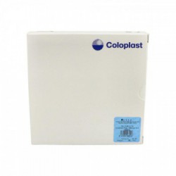 Disco Colop Easif Sw-R Pr 70 17822