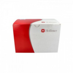 Bolsa Hollis C2 Il Max T 55 L25862