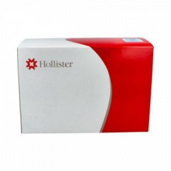 Bolsa Hollis C2 Il Max T 55 L25863