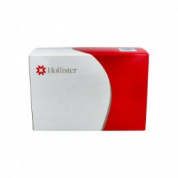 Bolsa Hollis C2 Il Max O 55 L25762