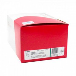 Bolsa Hollister Co-2 Ur T 45 24832