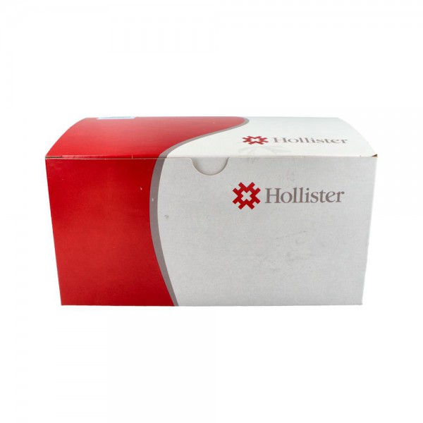 Bolsa Hollister Co-2 Ur T 55 25832