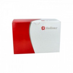 Bolsa Hollister F/Flex 25767Aro 55Mm