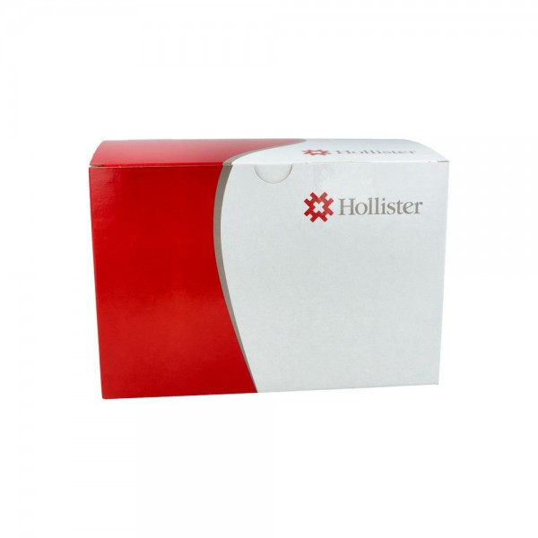 Bolsa Hollister F/Flex 25767Aro 55Mm