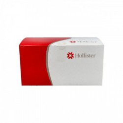 Bolsa Hollister F/Flex 24527Aro 45Mm