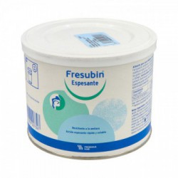 Fresubin Espesante Neutro 150 G