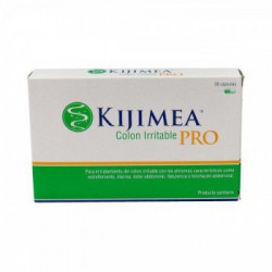 Kijimea Colon Irritable Pro 28 Caps