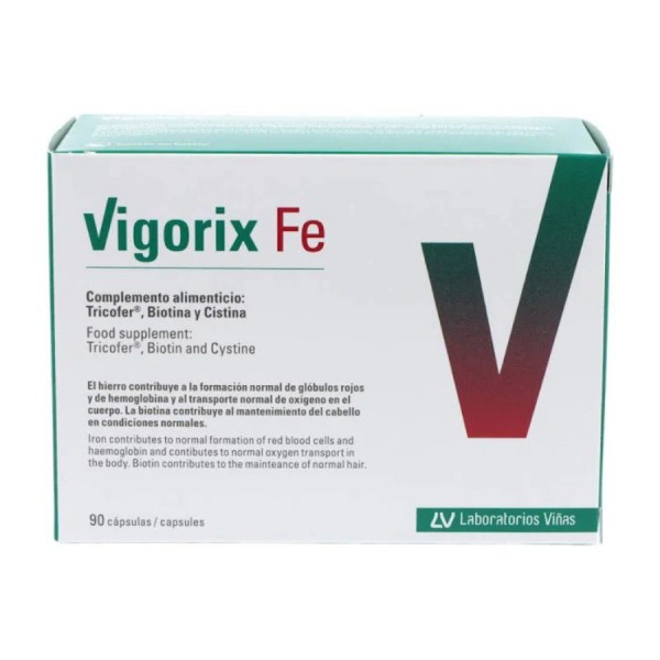 vigorix-fe-90-capsulas