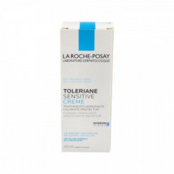 Toleriane Crema 40 Ml