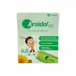 Arnidol Pic Roll-On 30 Ml