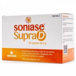soniase-supra-d-30-sobres