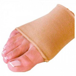 Banda Pie Comfors Almo Pq Prim 1U Cc229