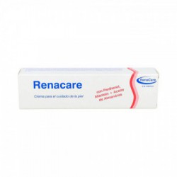 Renacare Crema 100 Ml