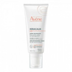 Xeracalm Ad Crema Rp 200Ml Av