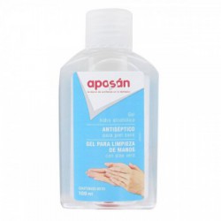 aposan-gel-hidroalcoholico-para-limpieza-manos-100-ml