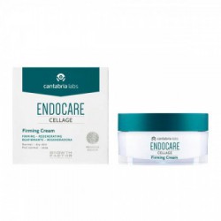 Endocare Cellage Cream Firming 50 Ml