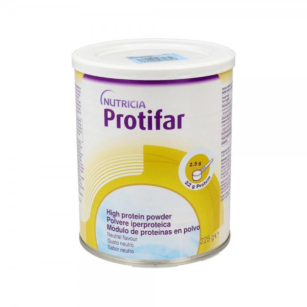 Protifar 225 G