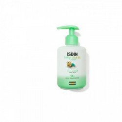 Babynaturals Body Lotion 200Ml