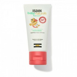 Babynaturals Af Pomade 50Ml