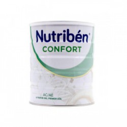 nutriben-confort-800-g